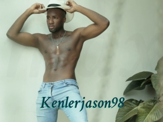 Kenlerjason98