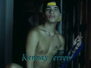 Kennay_ferrer