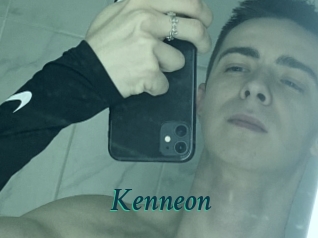 Kenneon