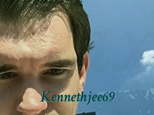 Kennethjee69
