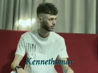 Kennethomar