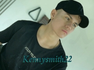 Kennysmith22