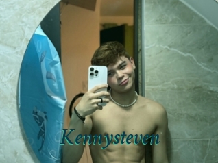 Kennysteven