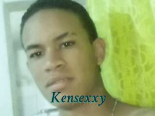 Kensexxy