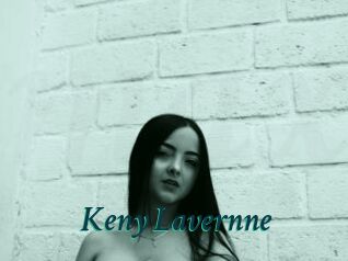 Keny_Lavernne