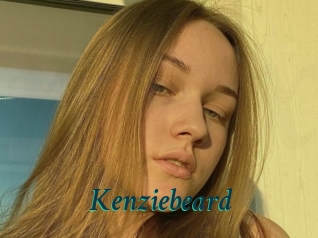 Kenziebeard