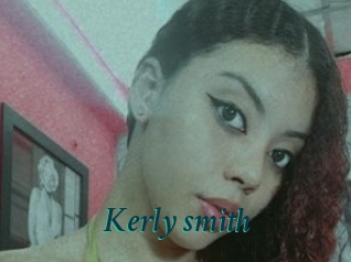 Kerly_smith