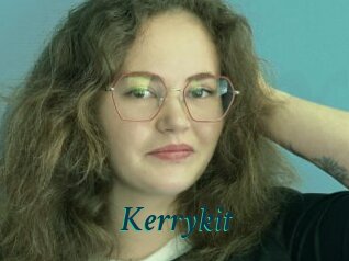 Kerrykit