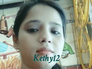 Kethy12