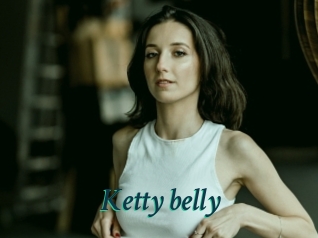 Ketty_belly