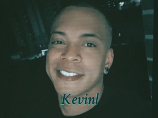 Kevinl