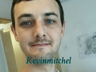 Kevinmitchel