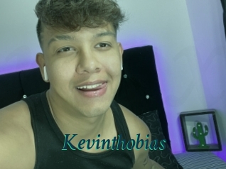 Kevinthobias