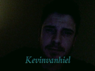 Kevinvanhiel