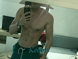 keviny Maxi Top Sexe