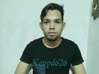 Kevpd626