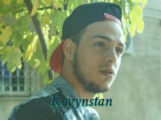Kevynstan