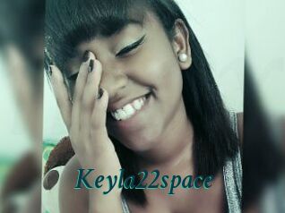 Keyla22space