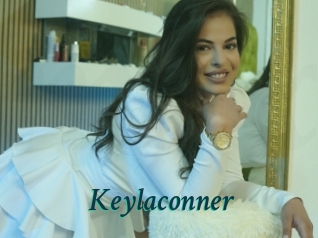 Keylaconner