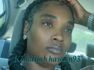 Khadijah_hasaan93