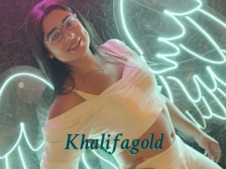 Khalifagold