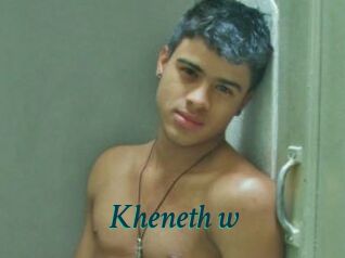 Kheneth_w