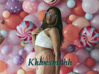Khloesmithh