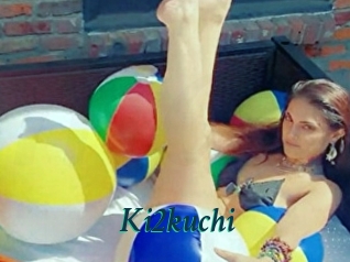 Ki2kuchi