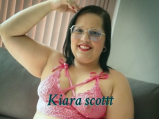 Kiara_scottt