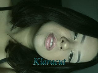 Kiaracut