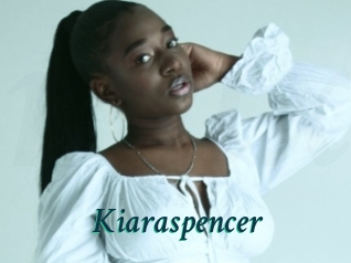 Kiaraspencer