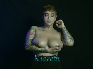 Kiareth