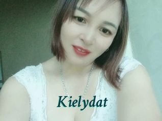 Kielydat