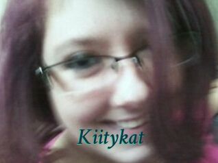 Kiitykat