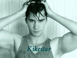 Kikestar