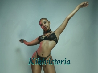 Kikivictoria