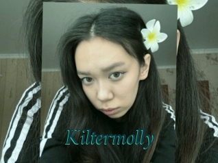 Kiltermolly