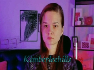 Kimberleehills