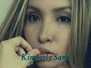 Kimberly_Sams