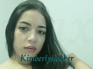 Kimberlyhooker