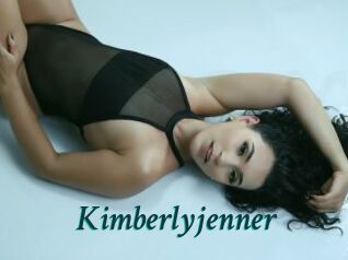 Kimberlyjenner