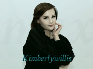 Kimberlywillis