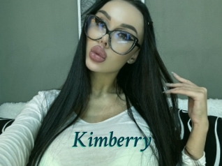 Kimberry