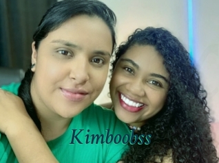 Kimboobss