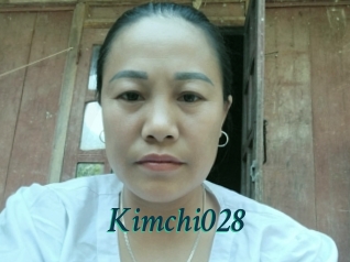 Kimchi028