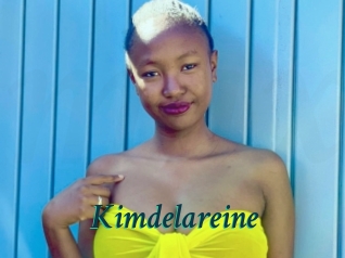 Kimdelareine