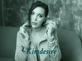 Kimdesire