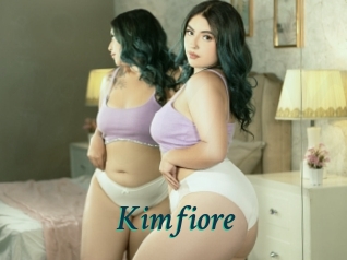 Kimfiore