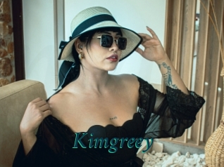 Kimgreey