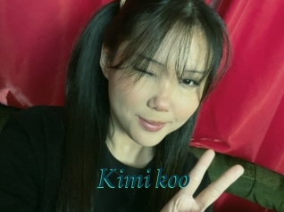 Kimi_koo